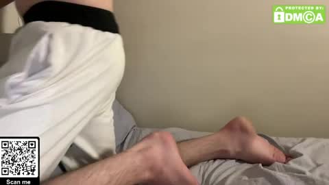 Snapshot of kyle_sxx chatting on May 31, 2026, 6:20 pm JustDimasx online show from May 31, 2026, 6:20 pm