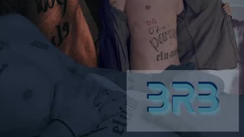 Snapshot of kyle_tattoo chatting on June 24, 2026, 6:23 am kyle online show from June 24, 2026, 6:23 am