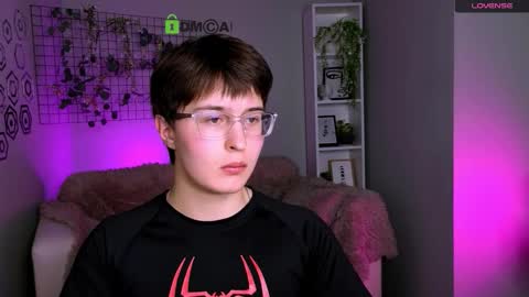 Snapshot of kyleberry_ chatting on November 6, 2025, 4:08 pm kyleberry_ online show from November 6, 2025, 4:08 pm