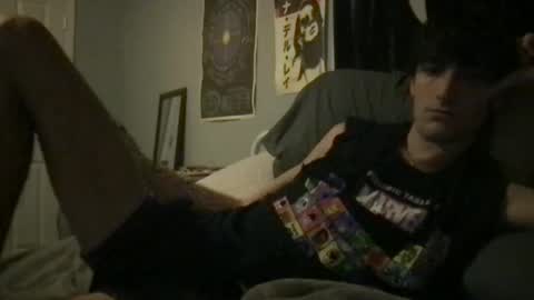 Snapshot of kylecarson02 chatting on January 10, 2026, 2:02 am Kyle Carson online show from January 10, 2026, 2:02 am