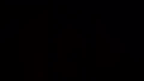 Snapshot of kyleccccc chatting on April 16, 2026, 3:29 am kyleccccc online show from April 16, 2026, 3:29 am