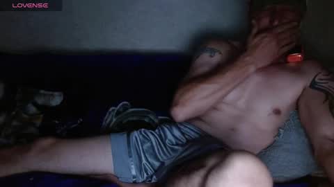 Kyle chat online show from October 9, 2025, 6:00 am