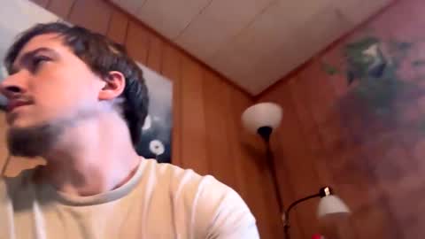 Snapshot of kylecincinnati chatting on November 2, 2025, 8:33 pm kylecincinnati online show from November 2, 2025, 8:33 pm