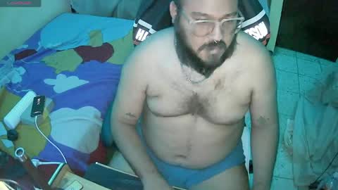 Snapshot of kyledonovvan chatting on April 22, 2026, 1:41 am Kyle online show from April 22, 2026, 1:41 am