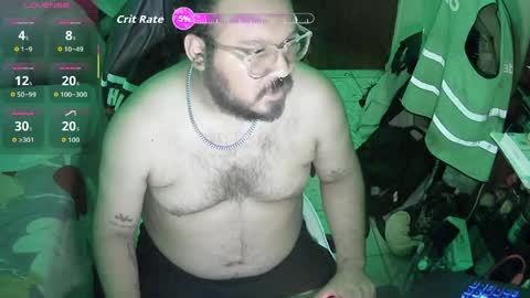 Snapshot of kyledonovvan chatting on April 27, 2026, 1:36 am Kyle online show from April 27, 2026, 1:36 am