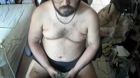 Snapshot of kyledonovvan chatting on May 23, 2026, 6:23 pm Kyle online show from May 23, 2026, 6:23 pm