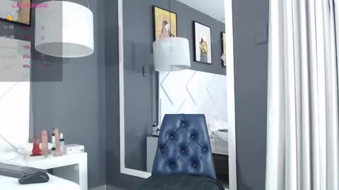 KyleDoom online show from October 1, 2025, 11:49 am