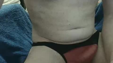 kyleechazz online show from April 30, 2026, 11:20 pm