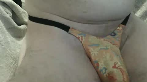 kyleechazz online show from May 6, 2026, 11:43 pm