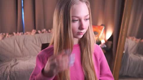 kyleepassley online show from February 13, 2026, 7:37 am