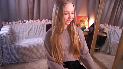 kyleepassley online show from February 15, 2026, 7:38 am