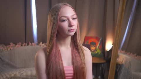 kyleepassley online show from March 6, 2026, 7:05 am