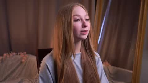 kyleepassley online show from March 28, 2026, 8:03 am