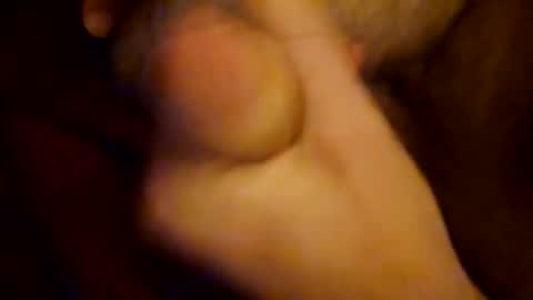 kylegifted online show from April 28, 2026, 4:06 am