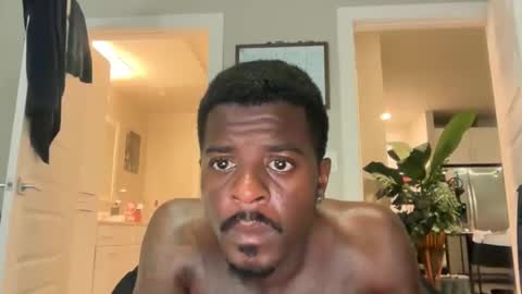 Kyle Kickstand online show from November 16, 2025, 1:55 am