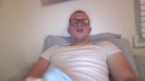 Snapshot of kyleracepearson chatting on April 10, 2026, 2:28 am kylerace online show from April 10, 2026, 2:28 am