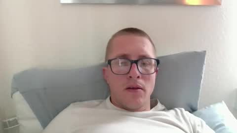 Snapshot of kyleracepearson chatting on April 13, 2026, 10:15 pm kylerace online show from April 13, 2026, 10:15 pm