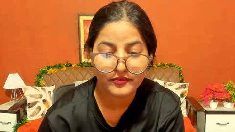 kyler online show from February 9, 2026, 4:38 am