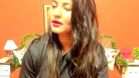 kyler online show from March 17, 2026, 4:06 am