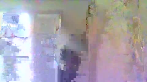 kylestrips4youq online show from March 16, 2026, 10:52 am