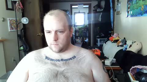 Snapshot of kylianna chatting on February 18, 2025, 3:54 pm Kylianna online show from February 18, 2025, 3:54 pm