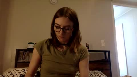 Snapshot of kylianna chatting on March 24, 2026, 7:41 pm Kylianna online show from March 24, 2026, 7:41 pm