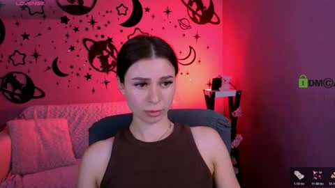 Kylie loves u online show from June 15, 2026, 9:22 am