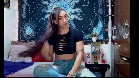 kylie online show from January 16, 2026, 8:24 pm