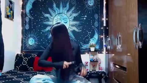 kylie online show from February 8, 2026, 9:18 pm