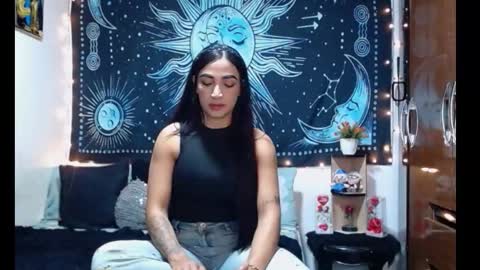 kylie online show from March 20, 2026, 10:58 pm