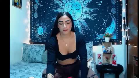 kylie online show from April 22, 2026, 9:16 pm