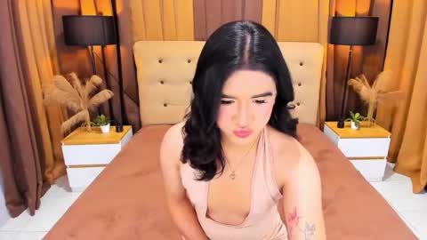 kylie_cums online show from February 26, 2026, 5:01 pm