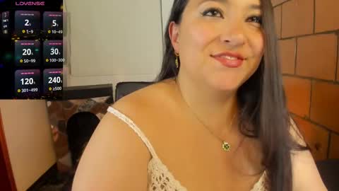 Snapshot of kylie_daniiels chatting on September 8, 2025, 11:15 pm Kylie online show from September 8, 2025, 11:15 pm