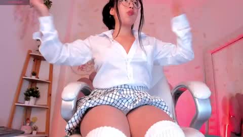Snapshot of kylie_evans_18 chatting on May 13, 2026, 3:26 am Kylie online show from May 13, 2026, 3:26 am