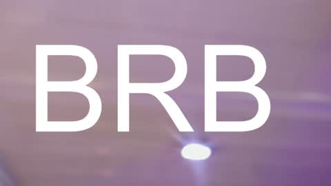 kylie online show from January 11, 2025, 4:36 pm