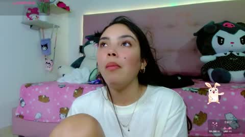 k ylie online show from March 3, 2025, 3:19 am