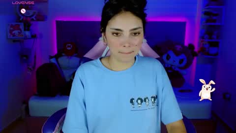 k ylie online show from March 8, 2025, 4:23 am