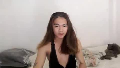 Snapshot of kylie_ish chatting on July 16, 2026, 7:47 am kylie_ish online show from July 16, 2026, 7:47 am