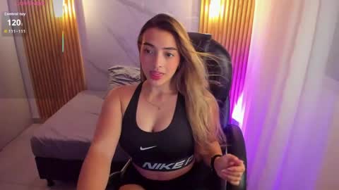  KYLIE  online show from April 1, 2026, 2:56 am