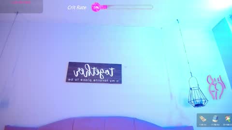 kylie_ls online show from February 22, 2025, 4:29 am