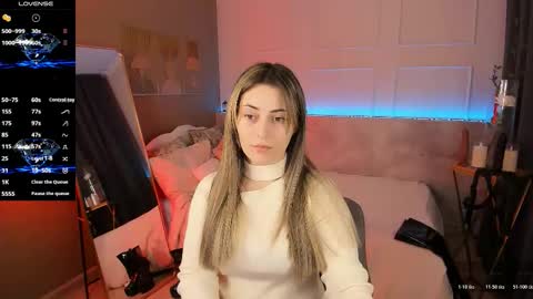 Kylie online show from February 22, 2026, 5:08 am