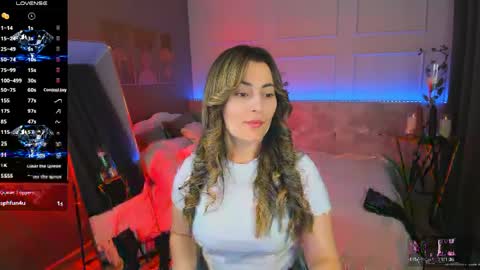 Kylie online show from March 22, 2026, 5:22 am