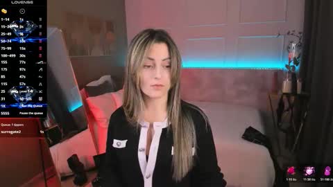 Kylie online show from March 28, 2026, 5:29 am