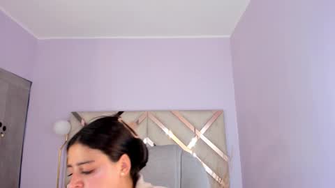 Kylie Reyes  online show from March 20, 2026, 7:30 pm