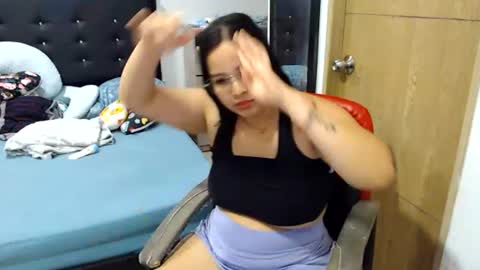 Instagram Kylie switch  followme  buy lovense here online show from July 24, 2026, 1:36 am