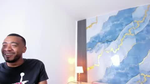 Kaylie And Jhony online show from March 3, 2026, 7:42 pm