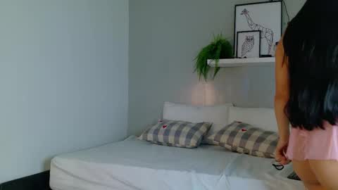 KYLIE  online show from March 9, 2026, 1:15 pm