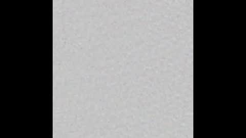 Kylie online show from October 2, 2025, 2:46 pm