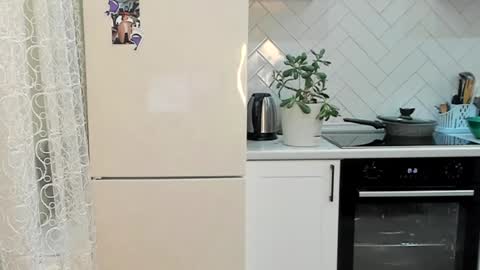 Snapshot of kylieblond chatting on December 19, 2024, 1:18 pm Din online show from December 19, 2024, 1:18 pm