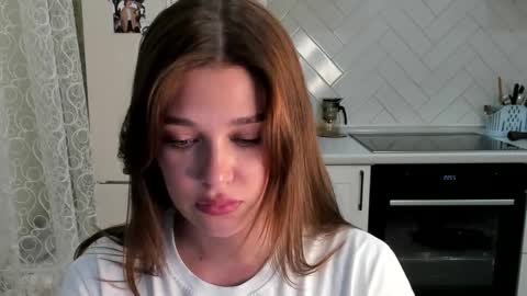 Snapshot of kylieblond chatting on October 7, 2025, 9:01 pm Din online show from October 7, 2025, 9:01 pm